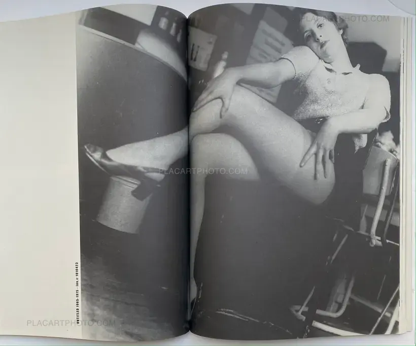 Gerard Petrus Fieret – Foto en Copyright (vol 1 & 2)