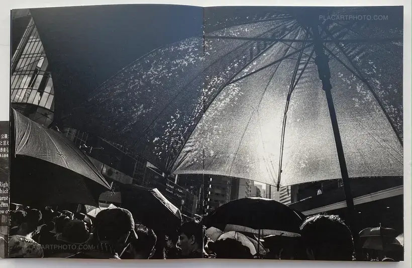 Michiko Kiseki – VOICE HONG KONG 2019 (Display copy)
