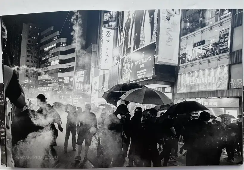 Michiko Kiseki – VOICE HONG KONG 2019 (Display copy)