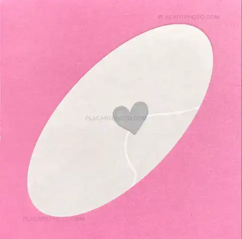 Mark Pearson – PARIS PEEP HOLE (SIGNED)