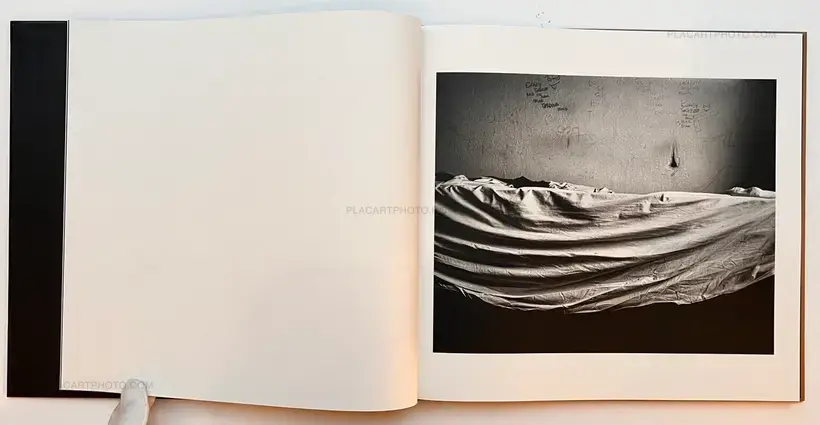 Klavdij Sluban – In Vivo (Special Edition limited of 30)