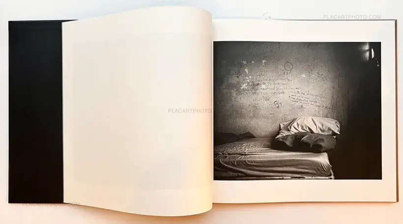 Klavdij Sluban – In Vivo (Special Edition limited of 30)