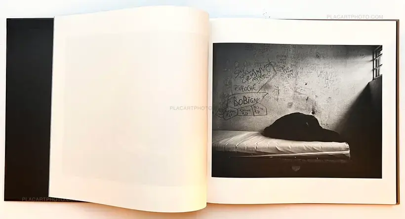 Klavdij Sluban – In Vivo (Special Edition limited of 30)