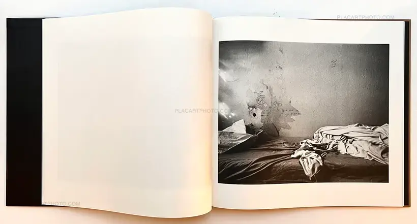 Klavdij Sluban – In Vivo (Special Edition limited of 30)