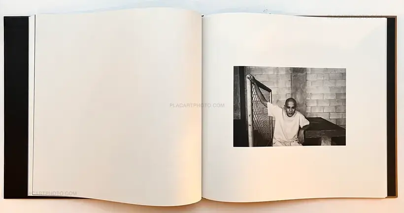 Klavdij Sluban – In Vivo (Special Edition limited of 30)