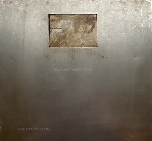 Klavdij Sluban – In Vivo (Special Edition limited of 30)