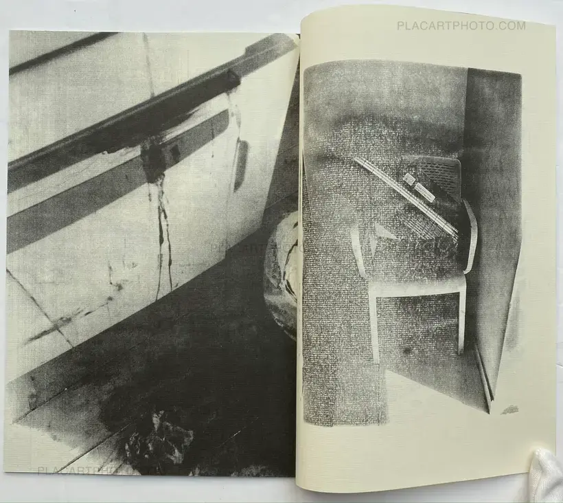 Kingsley Ifill – Mouth-To-Mouth (EDT OF 20)