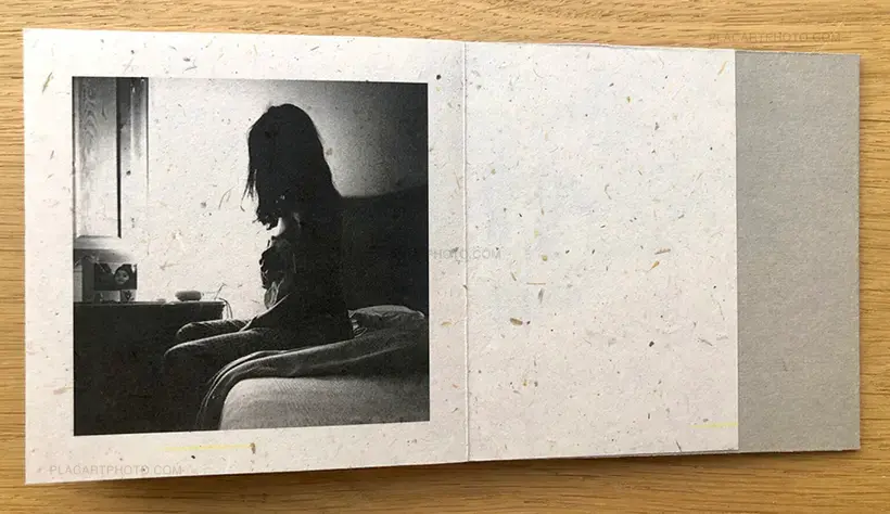 Zaida Kersten – Mama(s) Signed (Only 20 copies)
