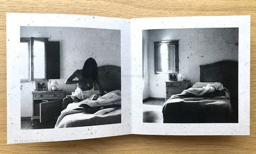 Zaida Kersten – Mama(s) Signed (Only 20 copies)