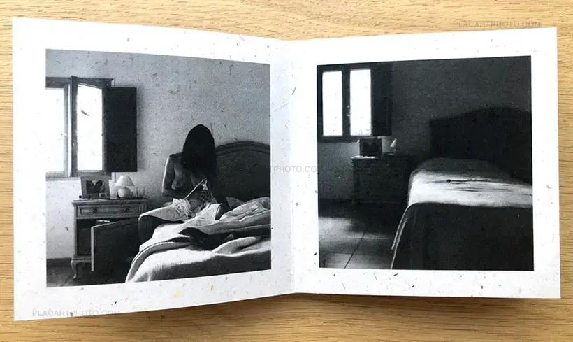 Zaida Kersten – Mama(s) Signed (Only 20 copies)