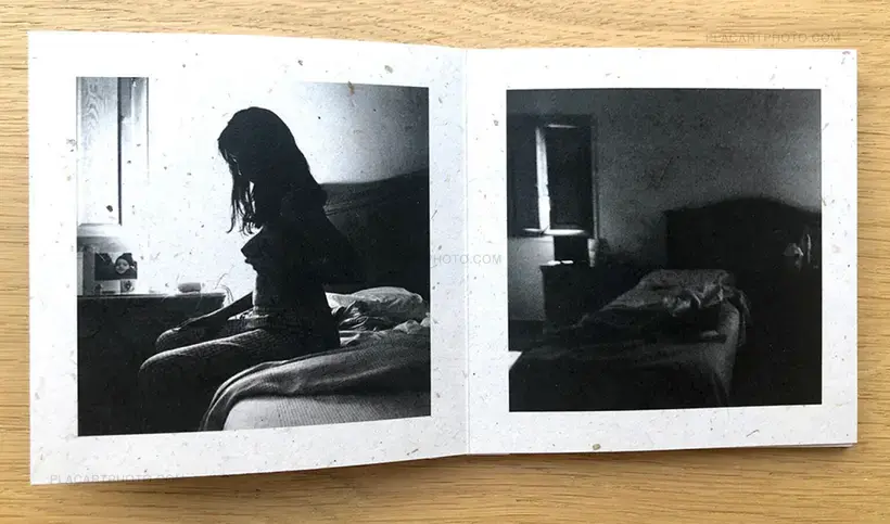 Zaida Kersten – Mama(s) Signed (Only 20 copies)