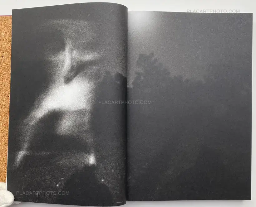 Yusuke Takagi – SPIN