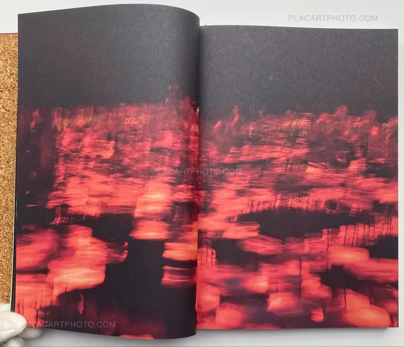Yusuke Takagi – SPIN