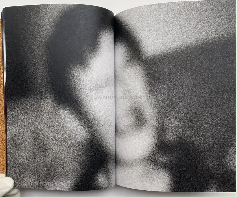 Yusuke Takagi – SPIN