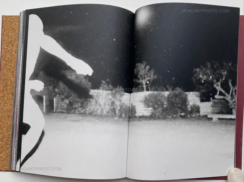 Yusuke Takagi – SPIN
