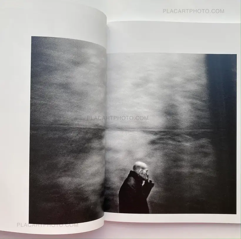 Lorenzo Castore – LACK & LONGING