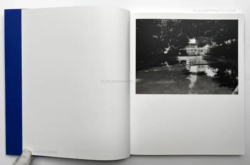 Thomas Boivin – BELLEVILLE (Signed copy)