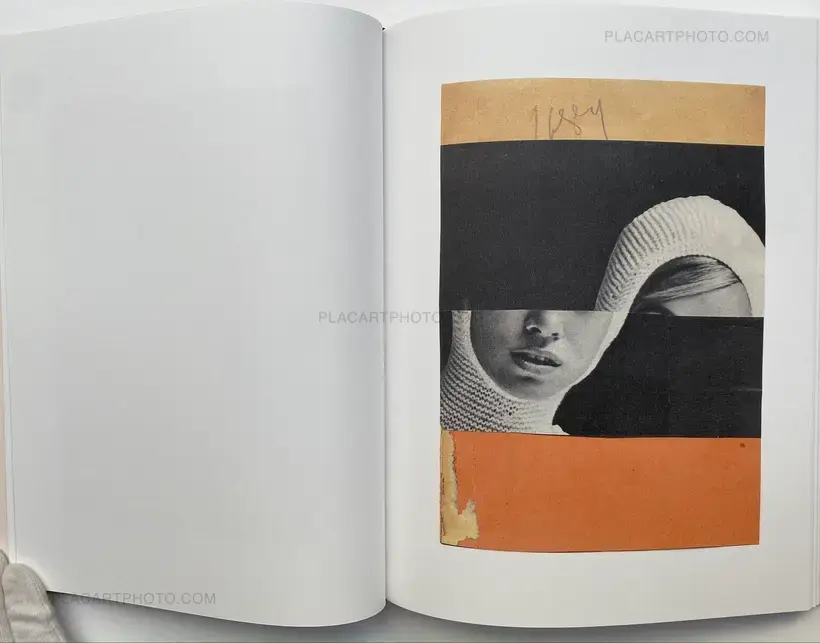 Katrien de Blauwer – Les photos qu’elle ne montre à personne