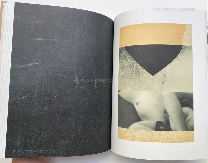 Katrien de Blauwer – Les photos qu’elle ne montre à personne
