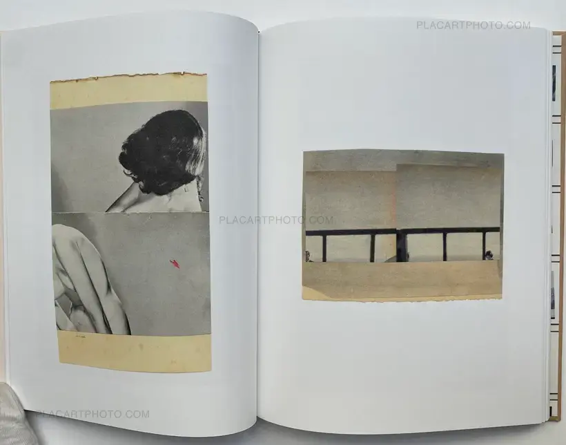 Katrien de Blauwer – Les photos qu’elle ne montre à personne