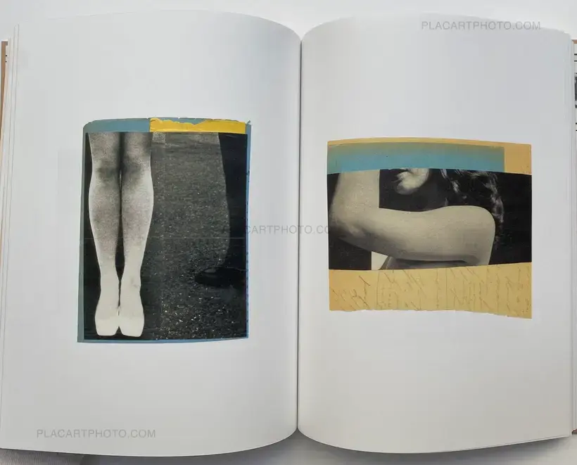 Katrien de Blauwer – Les photos qu’elle ne montre à personne