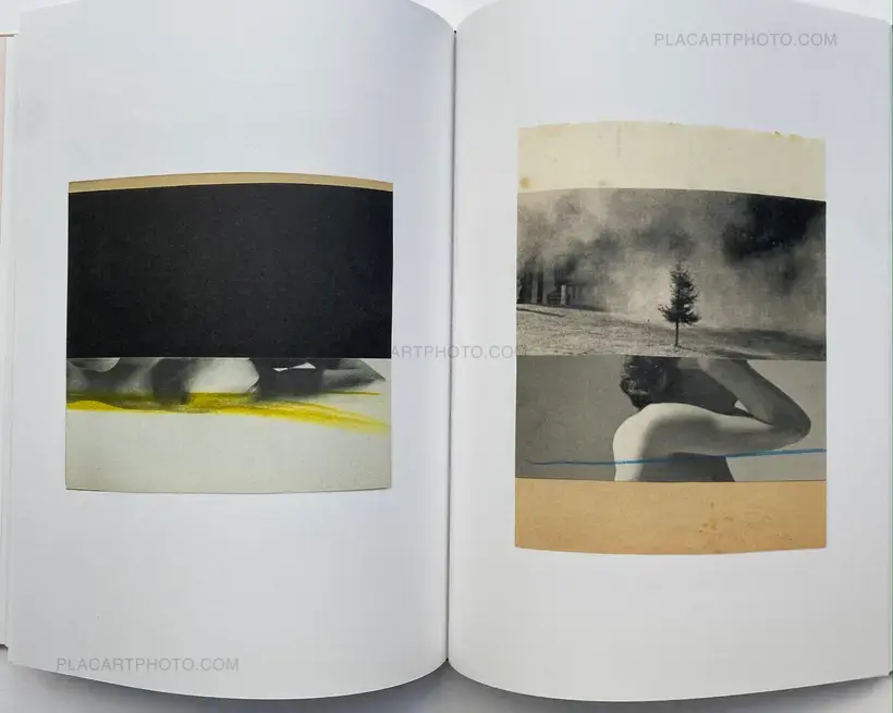 Katrien de Blauwer – Les photos qu’elle ne montre à personne