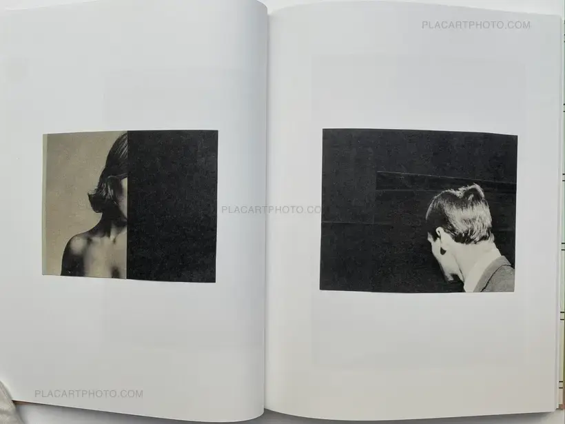 Katrien de Blauwer – Les photos qu’elle ne montre à personne