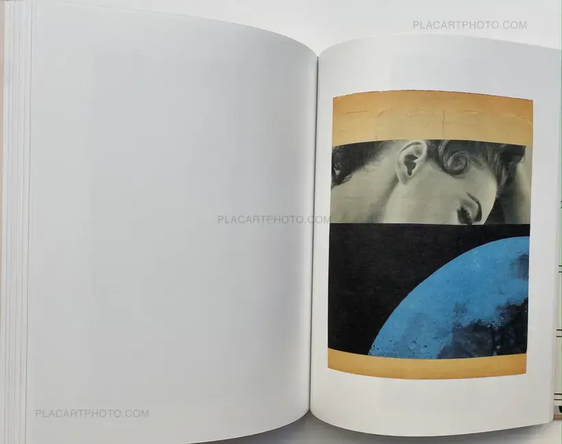 Katrien de Blauwer – Les photos qu’elle ne montre à personne