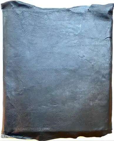 Olivier Pin-Fat – Meat (ARTIST'S EDITION OF 5)