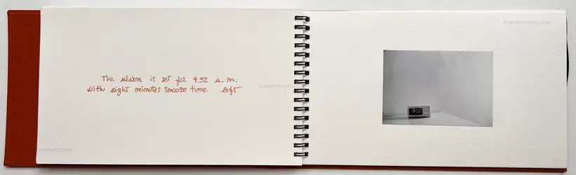 Veronica Mecchia – Wet Clay (Signed and numbered)