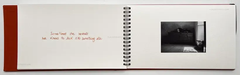 Veronica Mecchia – Wet Clay (Signed and numbered)