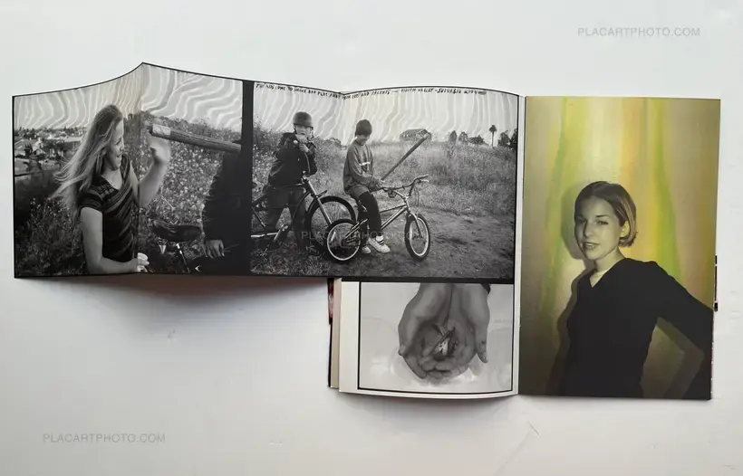 Ed Templeton – Drinking the Kool-Aid
