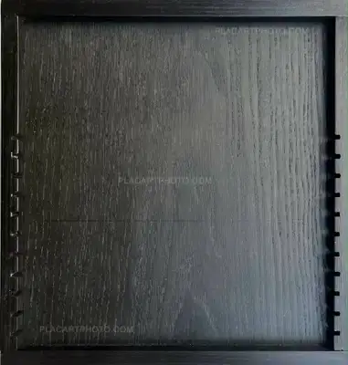 Lorenzo Castore – LAND PORTFOLIO VERTICAL (EDT OF 8 COPIES)