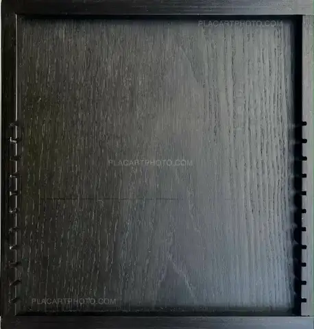 Lorenzo Castore – LAND PORTFOLIO VERTICAL (EDT OF 8 COPIES)
