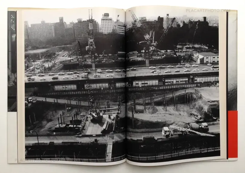 Nobuyoshi Araki – Shashin-Ron
