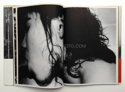 Nobuyoshi Araki,Shashin-Ron