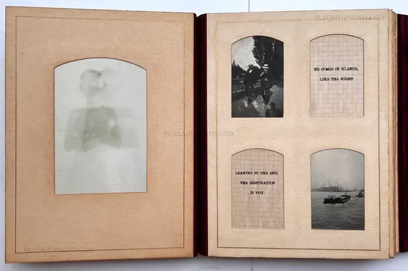 Zhen Shi – I embraced the summer dawn (Edt of 7 copies + 3 AP)