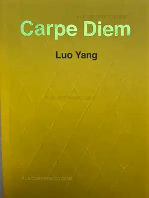 Luo Yang – Carpe Diem