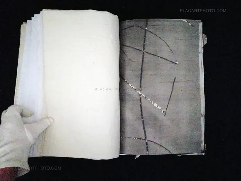 Sergej Vutuc – Constellations