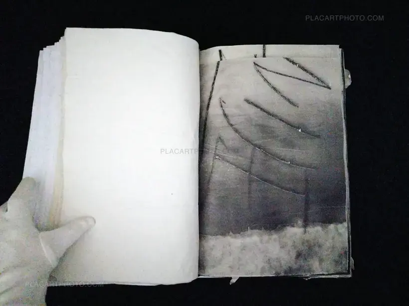 Sergej Vutuc – Constellations