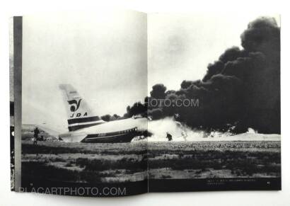 Soichiro Yokoyama,Tokyo International Airport 1946-1972