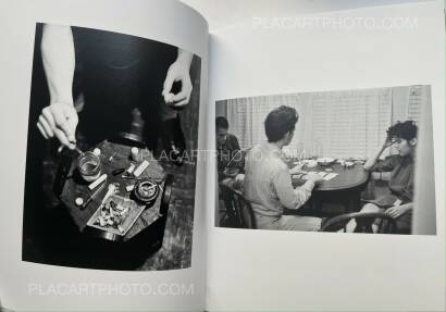 Larry Clark,Punk Picasso (Signed and Numbered)