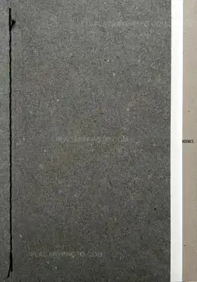Hajime Kimura – CORRESPONDENCE