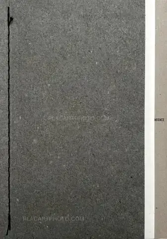 Hajime Kimura – CORRESPONDENCE