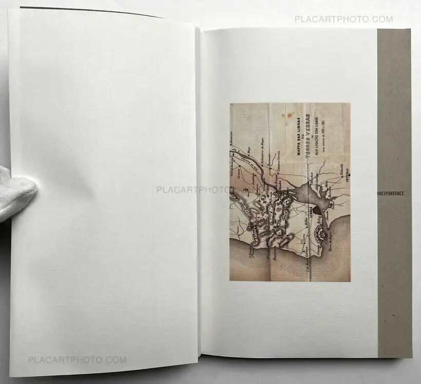 Hajime Kimura – CORRESPONDENCE