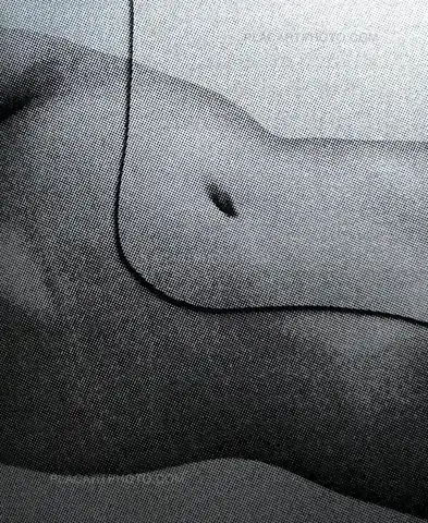Sayuri Ichida – Absentee