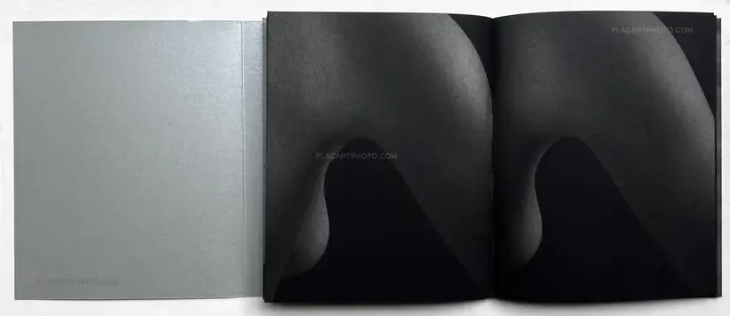 Sayuri Ichida – Absentee