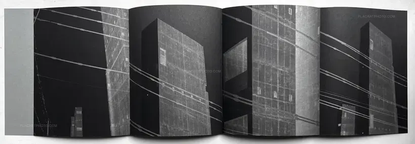 Sayuri Ichida – Absentee