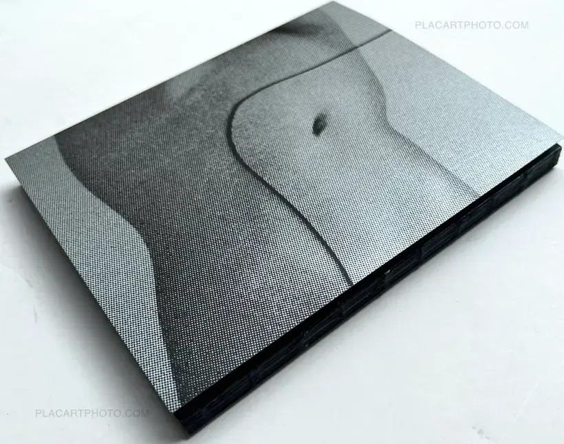 Sayuri Ichida – Absentee