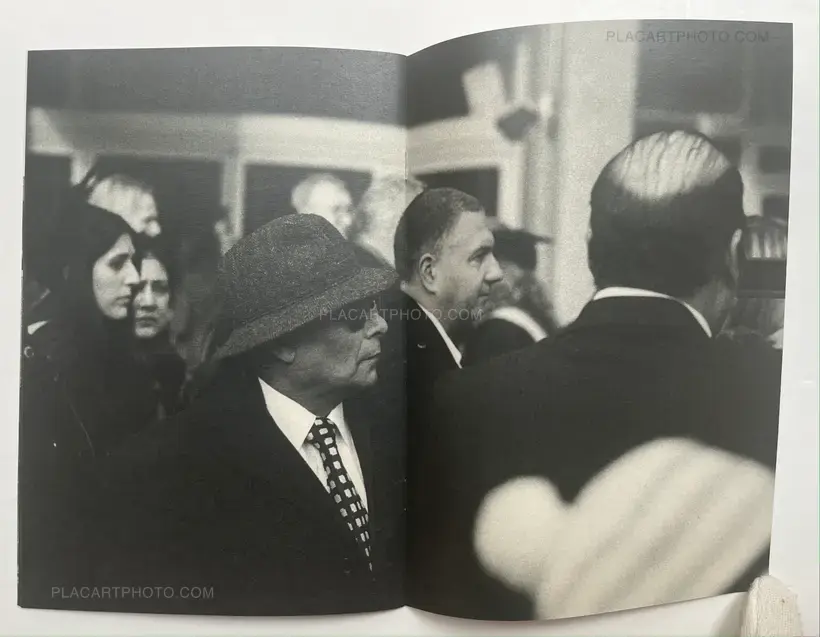 Jamie Hawkesworth, Adam Murray & Robert Parkinson – Industria, Virtus, et Fortitudo (edt of 100)